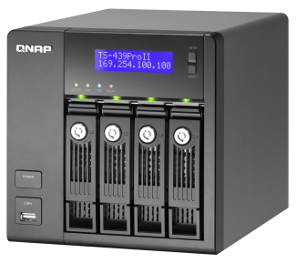 qnap ts-439 pro ii turbo nas.png